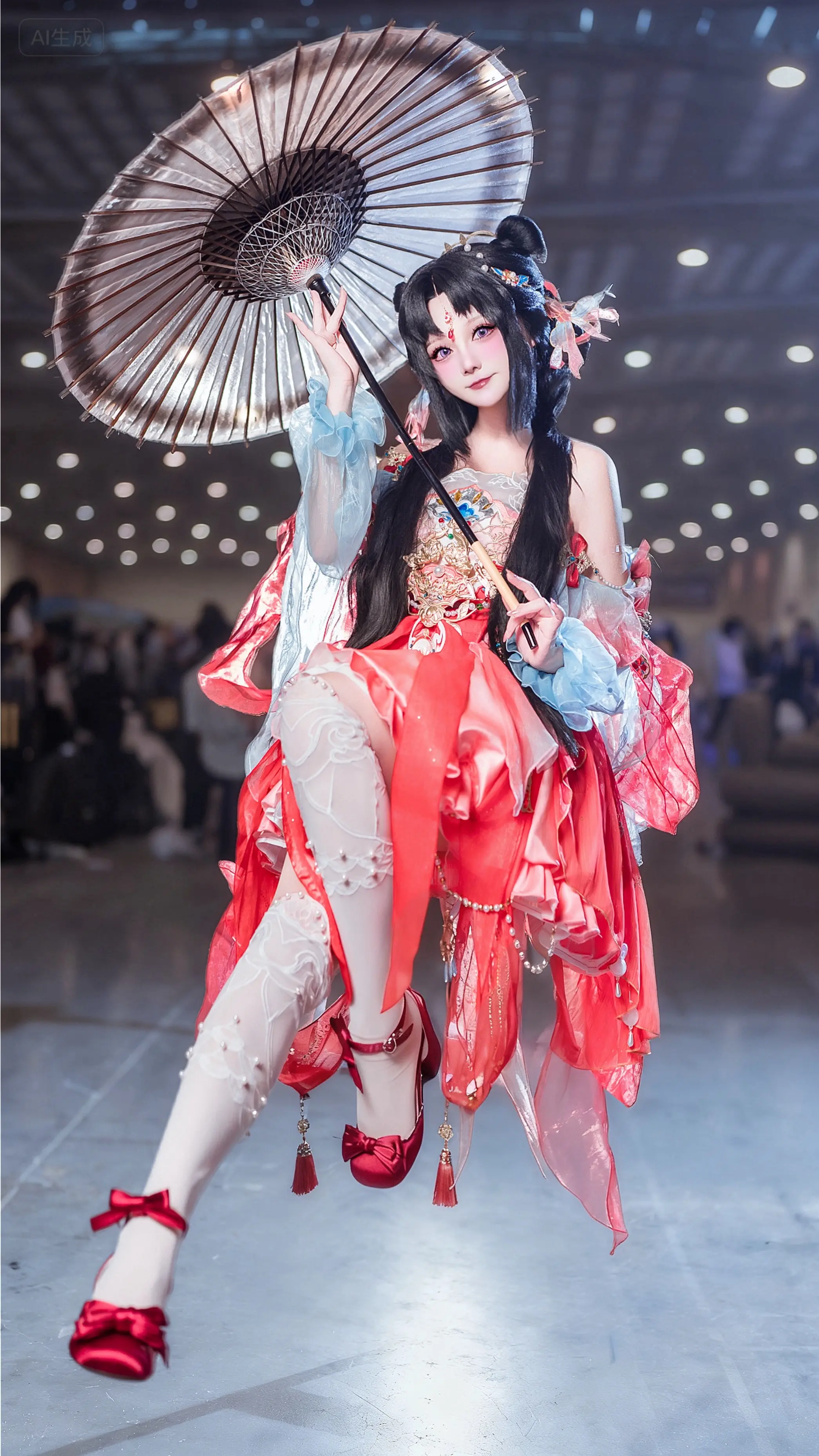 站住!把你最可爱的表情包送给我💕。        感谢主办方 俺来交作业咯～