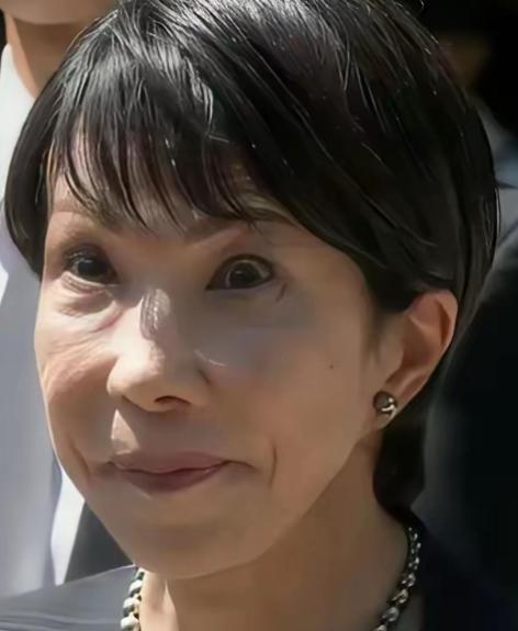 太突然了！日本传来最新消息 8 月 7 日，日本内阁官宣从 8 月 8 日起，对