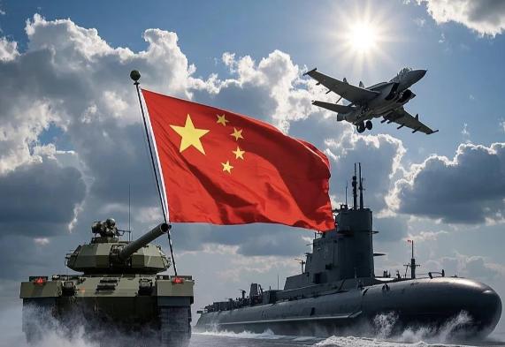 都2026年了，千万别把“认怂”包装成“顾全大局”，把“妥协”吹捧成“高风亮节”