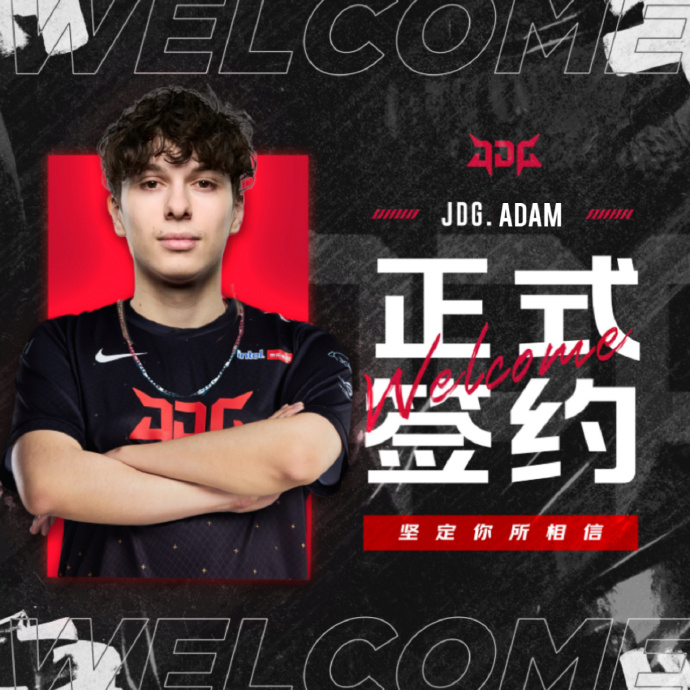 网友整活，其实也挺好！ ​​​