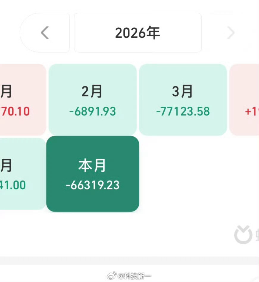 据说6月份黄金创了近13年来最大跌幅，这一波回调不知道要到啥时候。但长远看，我觉