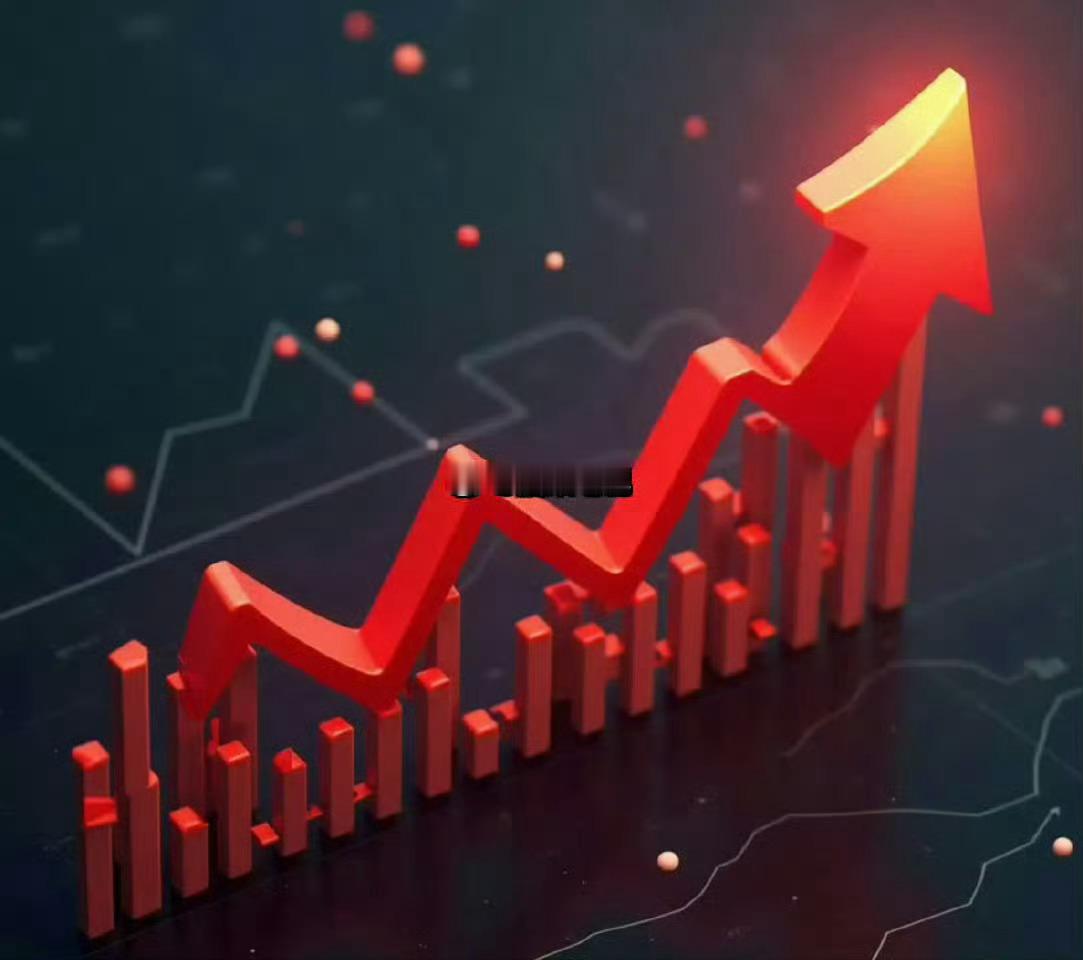 黄金参考 5063-5061位置多，防守：5053，目标：5100 