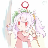 蒋缤读读娱乐