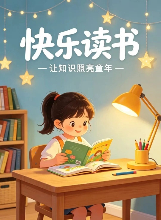 读书生活总是匆匆忙忙，琐事填满日常，阅读就成了留给自己的留白。不必强迫自己读完厚