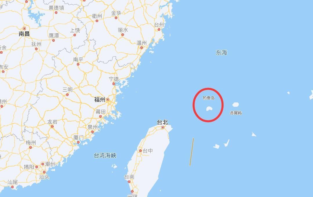 日本外务省高官 11 月 17 日访华，将解释高市早苗涉台发言，还有哪些信息值得