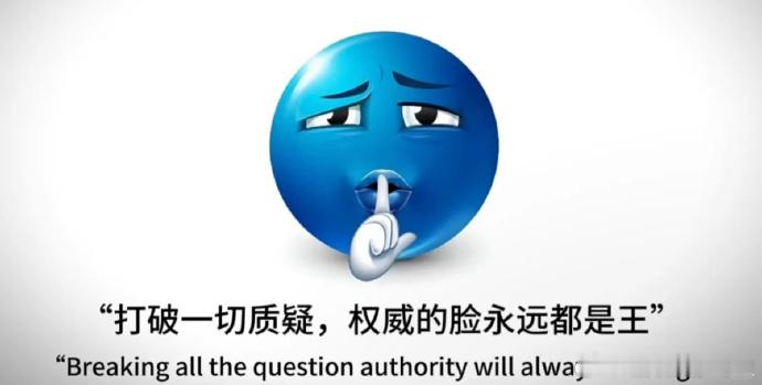 上不去了，47进场的兄弟们都给我挂好保护，别阴沟翻船了，都说了看瀑布了，丝毫不带
