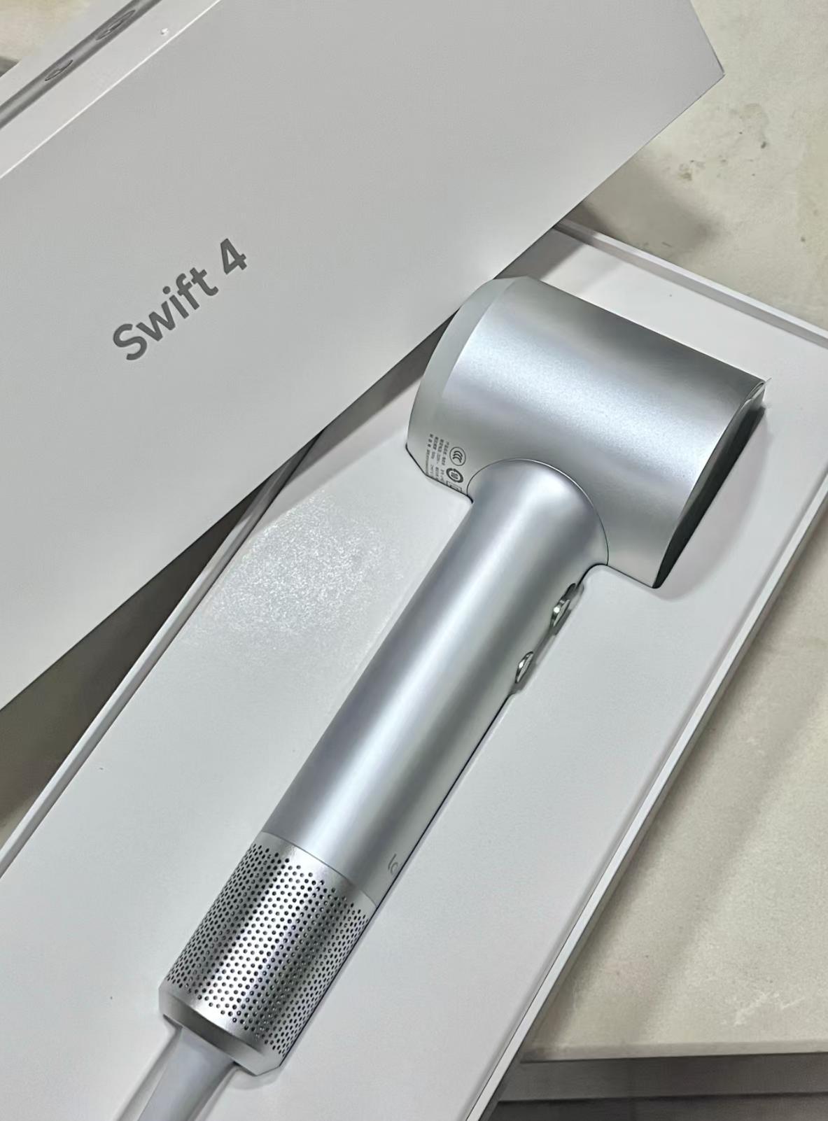 我真的要哭了！！！为什么现在才发现这种好东西！！
春困早八人，最需要拯救的就是吹