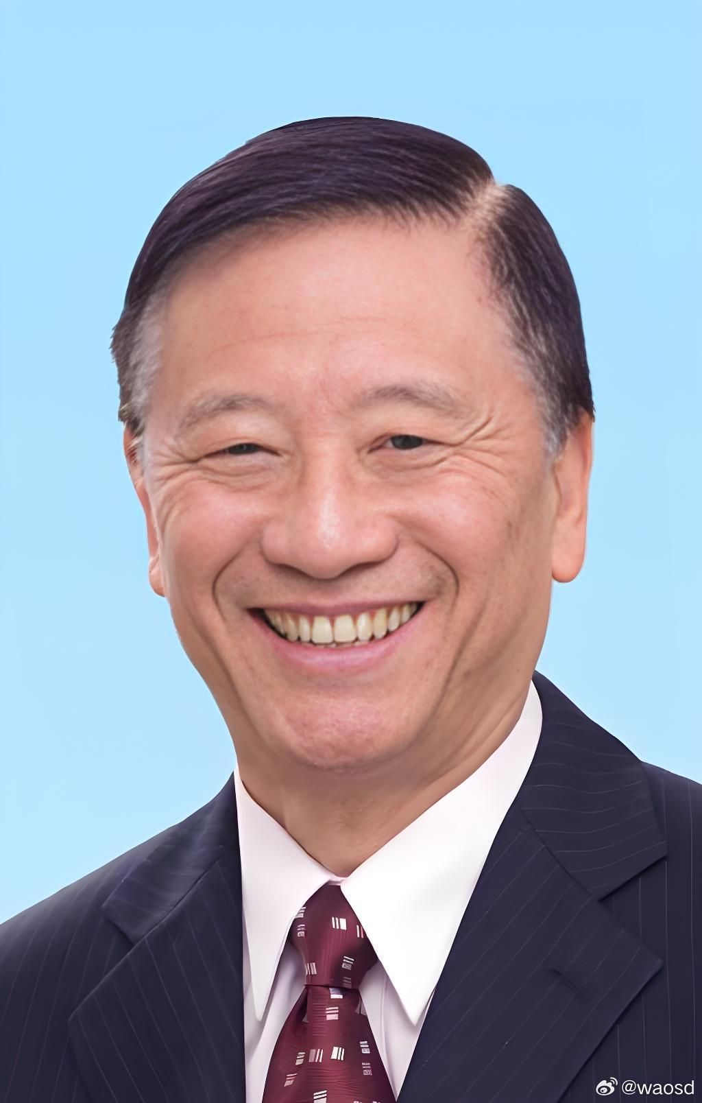 吴清辉获聘世科院顾问近日，吴清辉教授获聘世界可持续发展科学院（以下简称“世科院”