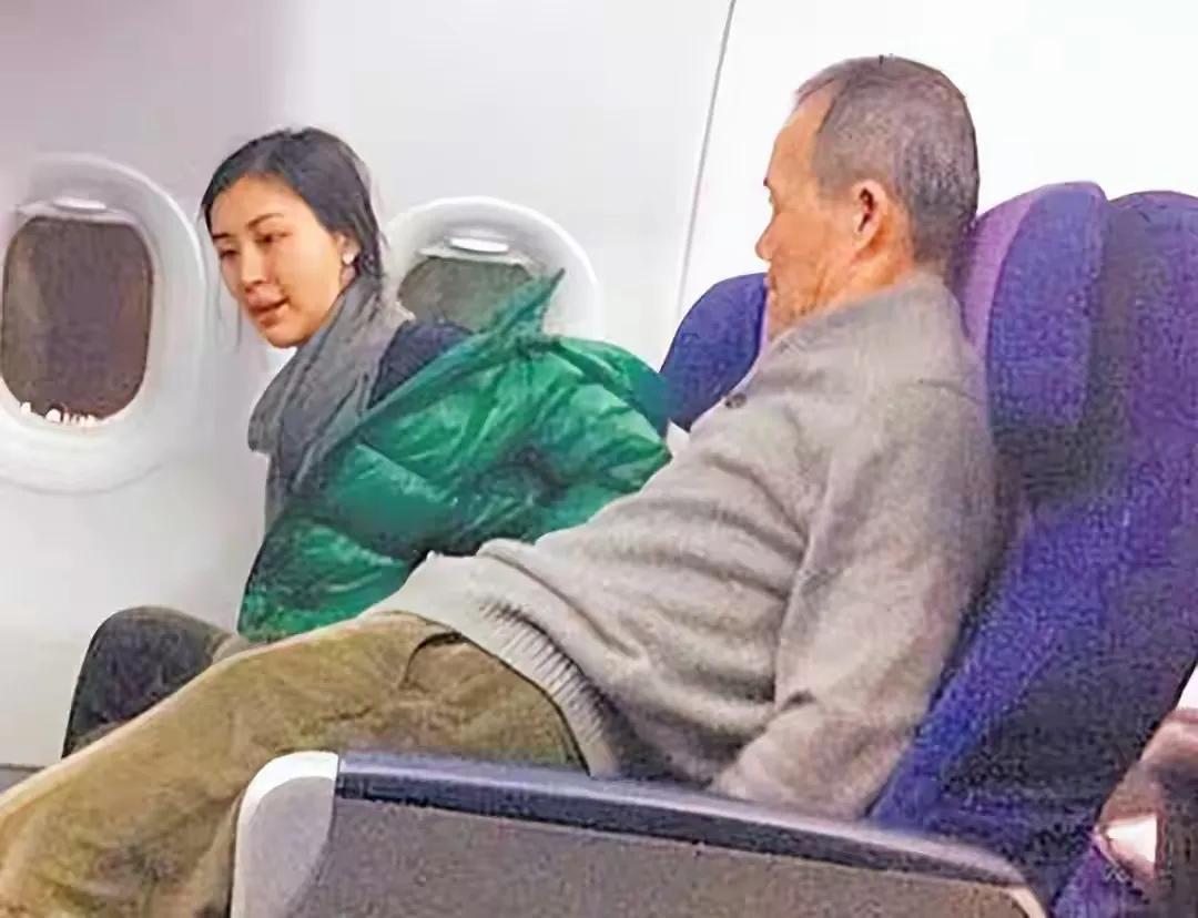 王石真是大意了。
 
再婚找了个野心勃勃的女演员，被吃干榨尽不说，还成了全国人民