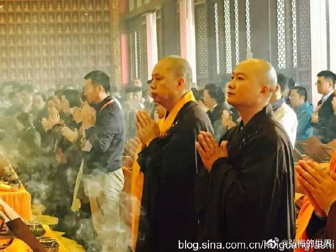 修行一定要亲近善知识再忙你就是要听经闻法不可以离开三宝不可以离开善知识不可以离开