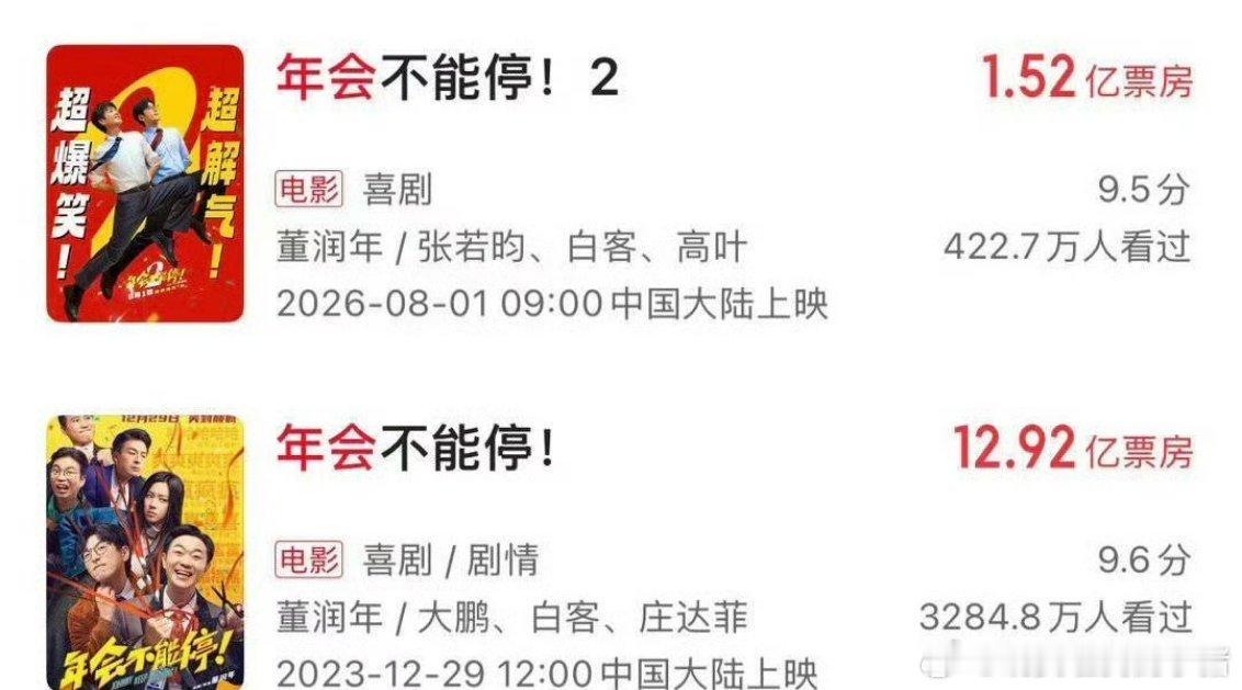 张若昀现场玩蔡徐坤的梗，粉丝说wwzz，蔡徐坤粉丝说是提前配合炒作 