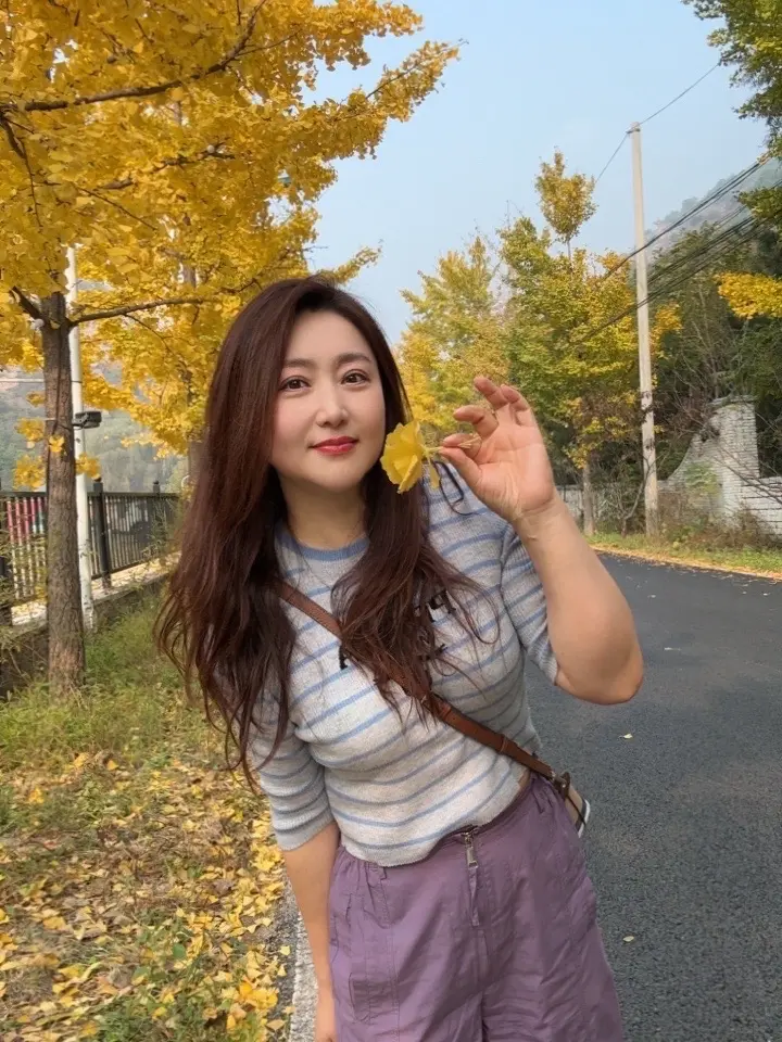 初闻不知曲中意，再听已是曲中人！