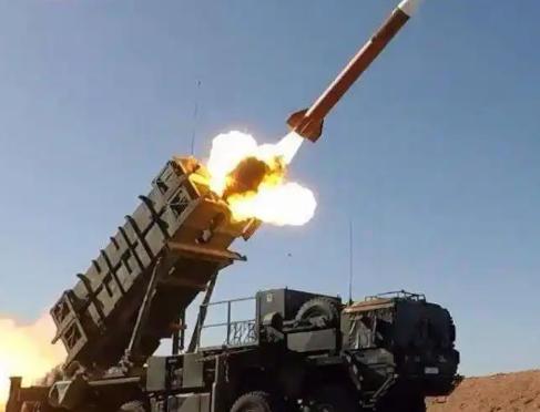 很多人以为，中国一旦开战就会陷入“群狼围攻”。错了！真相是，只要那根牵绳子的美国