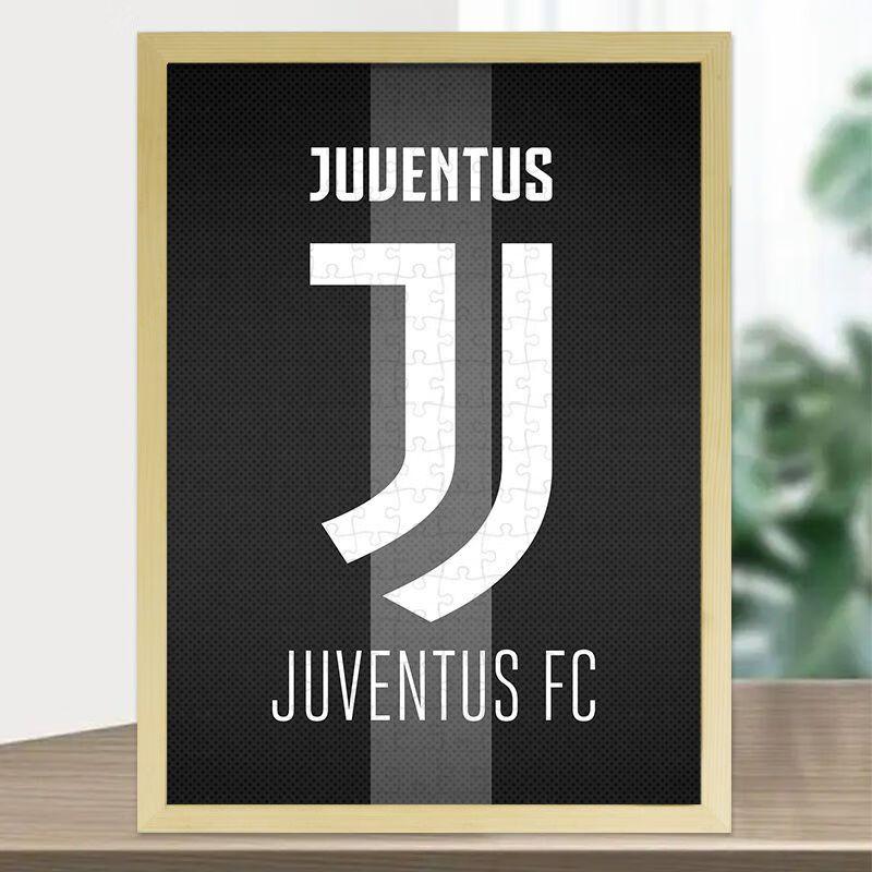 有可能无缘下赛季欧冠的豪门是谁？
答案是意甲的尤文和英超的利物浦。当然米兰、曼联