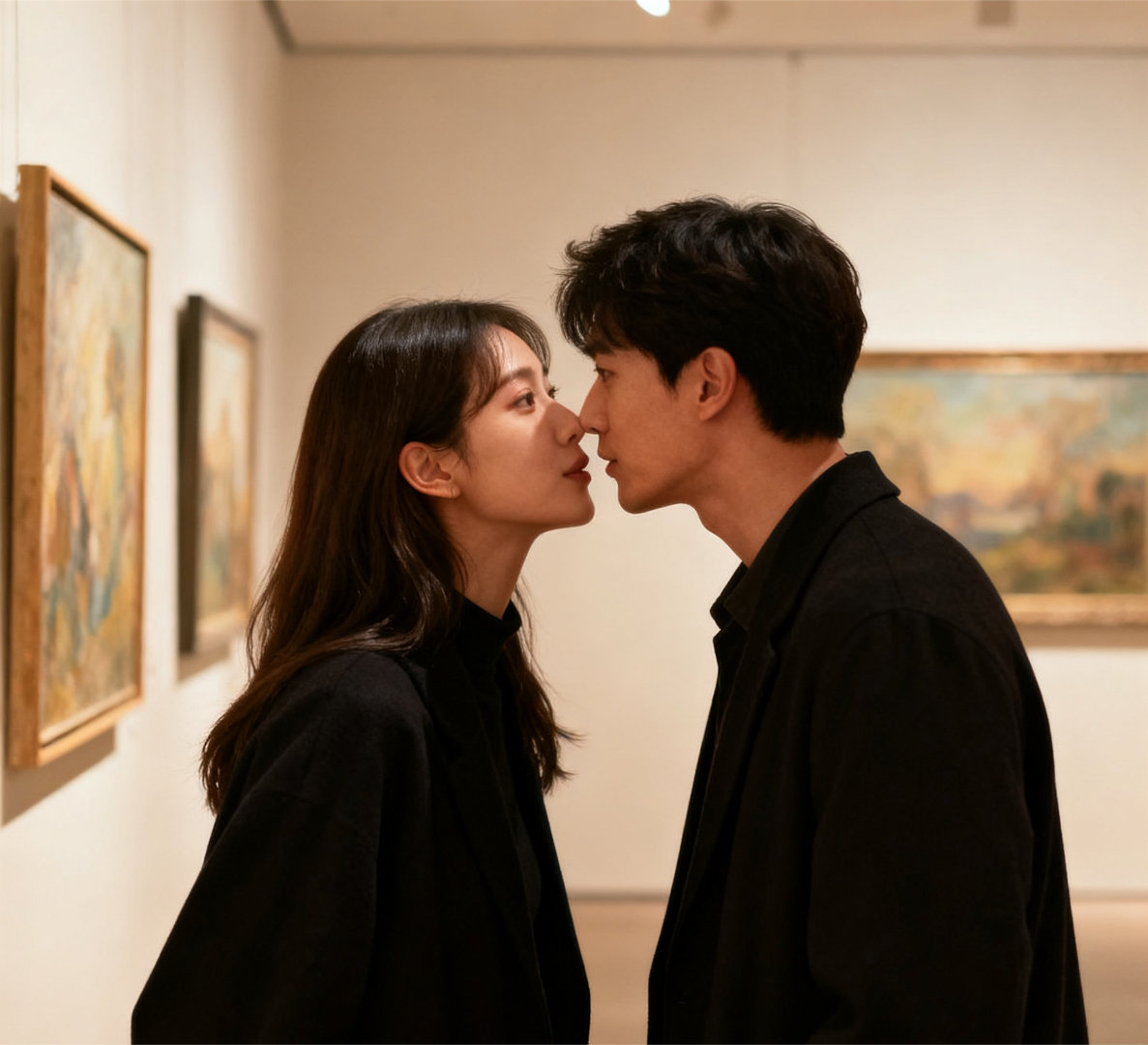 毁掉一个人最快的方式，不是失业或低谷，而是脑子一热就走进婚姻。我身边已婚的朋友，