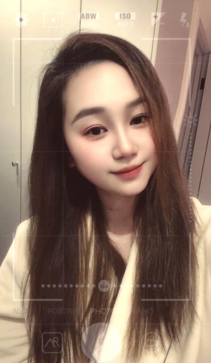 不讨好，不解释，不将就……我自安稳，心有分寸