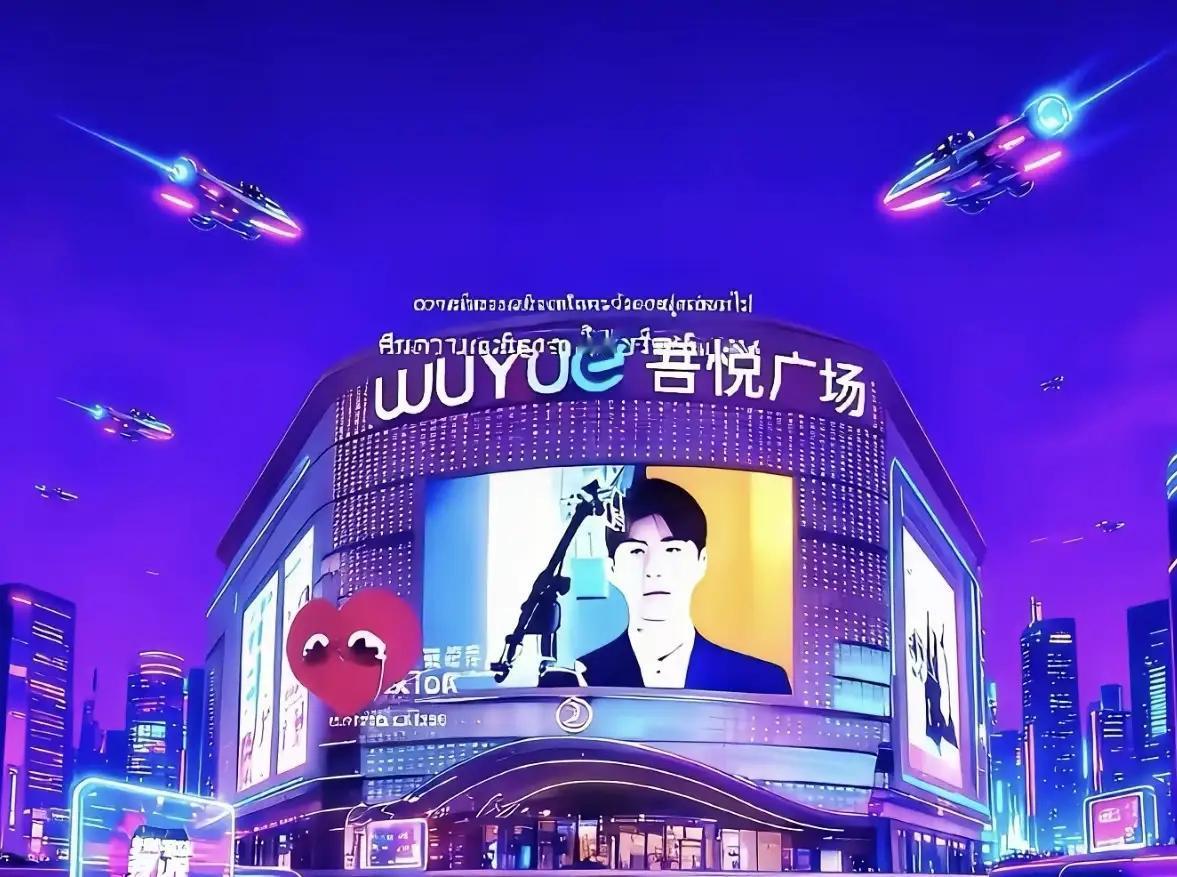 善良的人
总会有人怀念