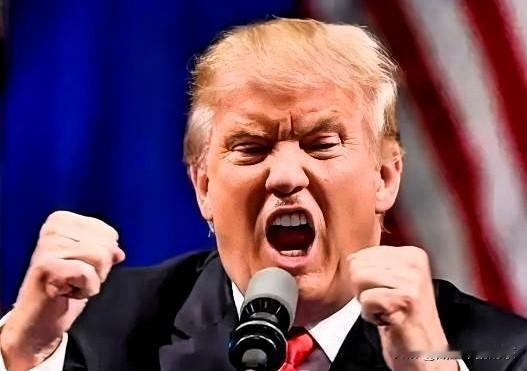 美军直接不宣而战，

战机群黑压压扑向叙利亚，炸弹导弹跟不要钱似的猛射，数十个目