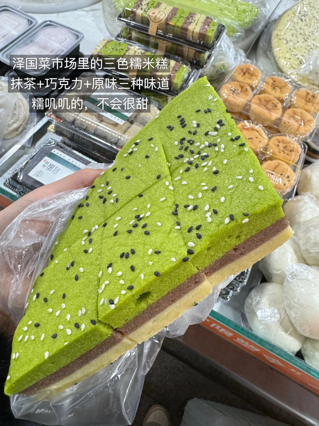 在台州我最怕倒闭的10家小店。。。
