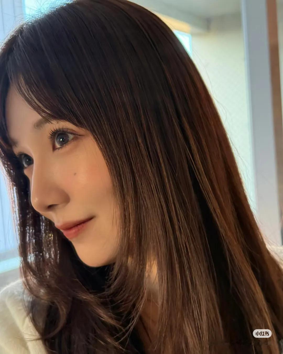 话说日本近几年就推出了许多颜值和气质都相当不错的新晋模特，而多田佳乃就是其中之一