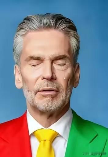 荷兰首相肖夫就格兰陵岛发表声明，他说，如果美国强行军事干预格陵兰岛，那么北约和欧