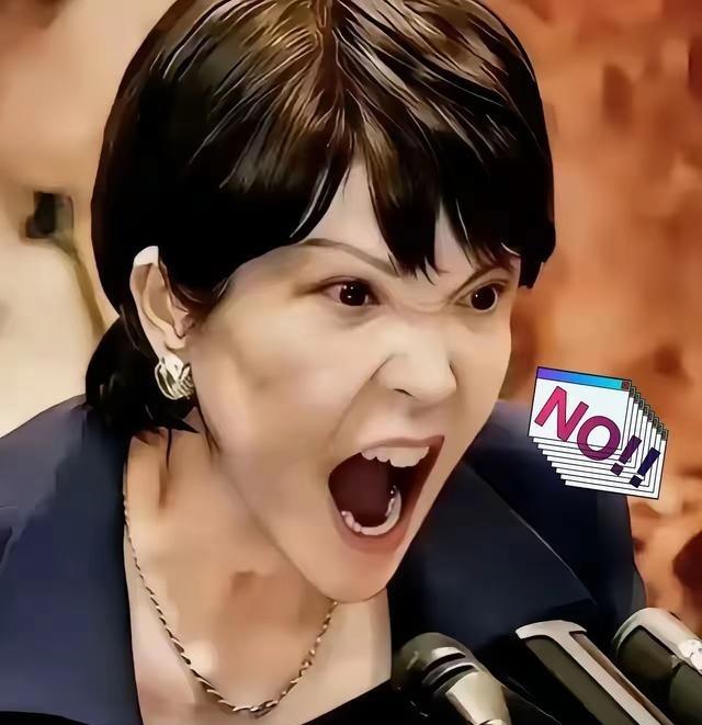 日本传来新消息，日本共同社爆出大新闻，那个之前持刀强闯咱们中国驻日本大使馆的日本