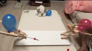 一目了然
建议推广