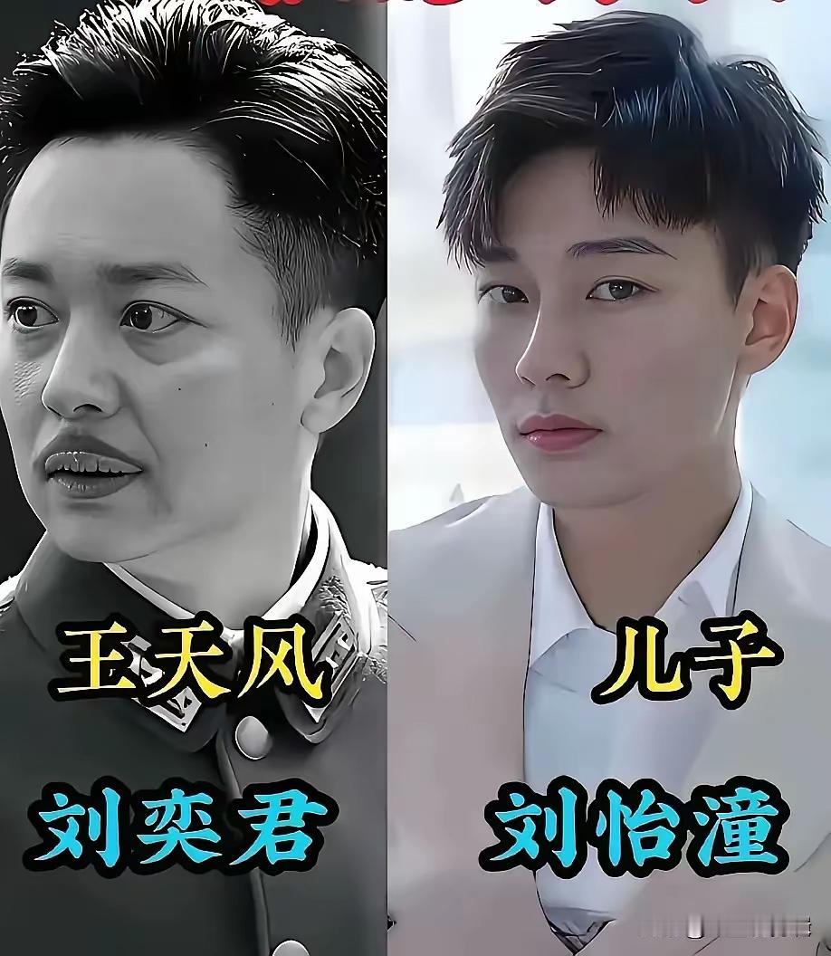《伪装者》真的是从这部电视剧开始喜欢的刘敏涛，从这部...  全文