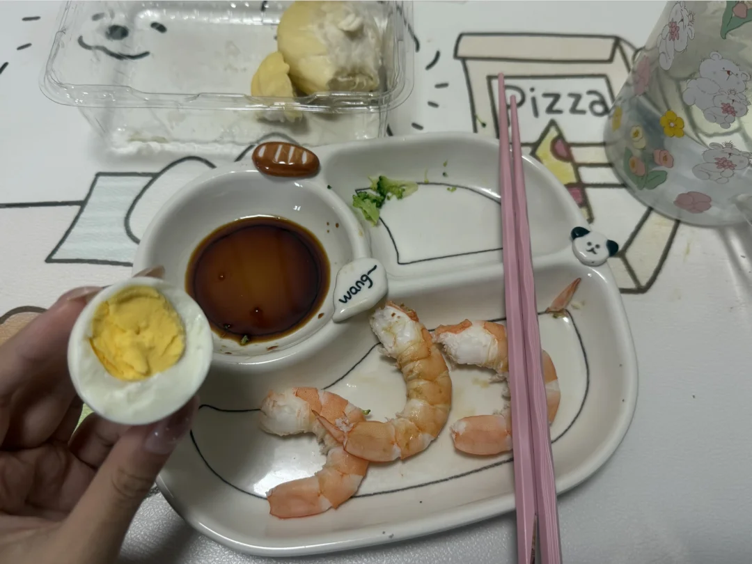 感觉自己没救了