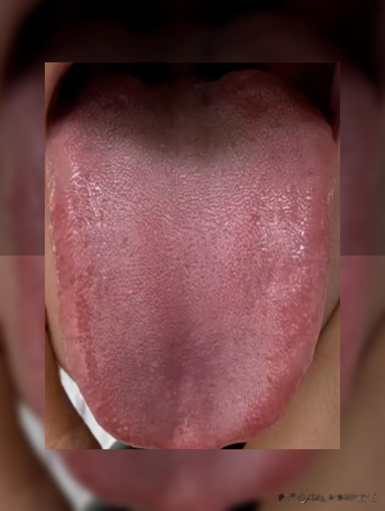 男人实战坚持多久才算及格？答案藏在舌头里！

一般来说，男女双方想要都满意的话，
