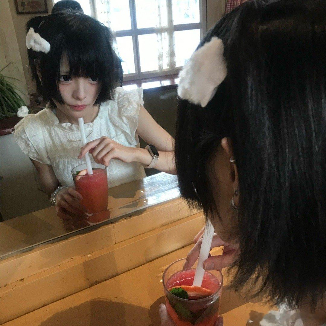 我保证我是那个什么天使来拯救你了 