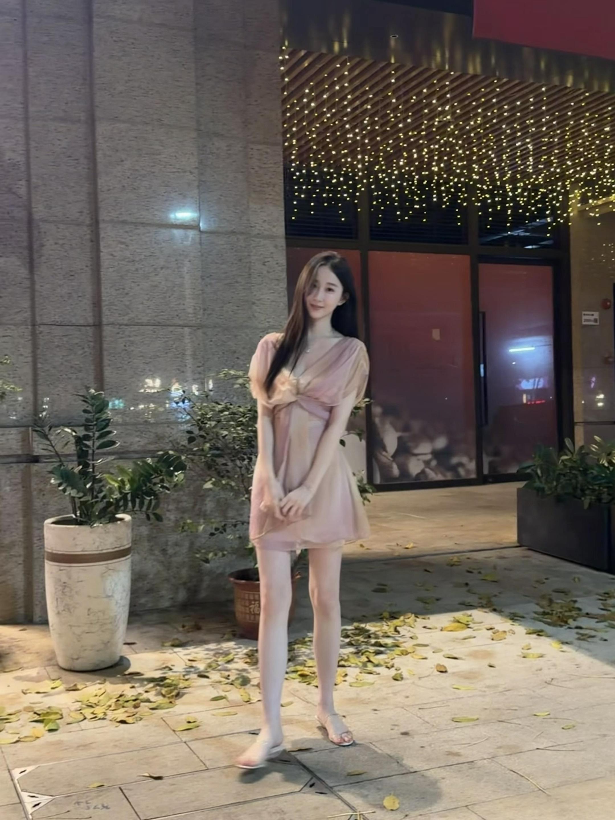 唯一跟你作对的是自己的愚蠢