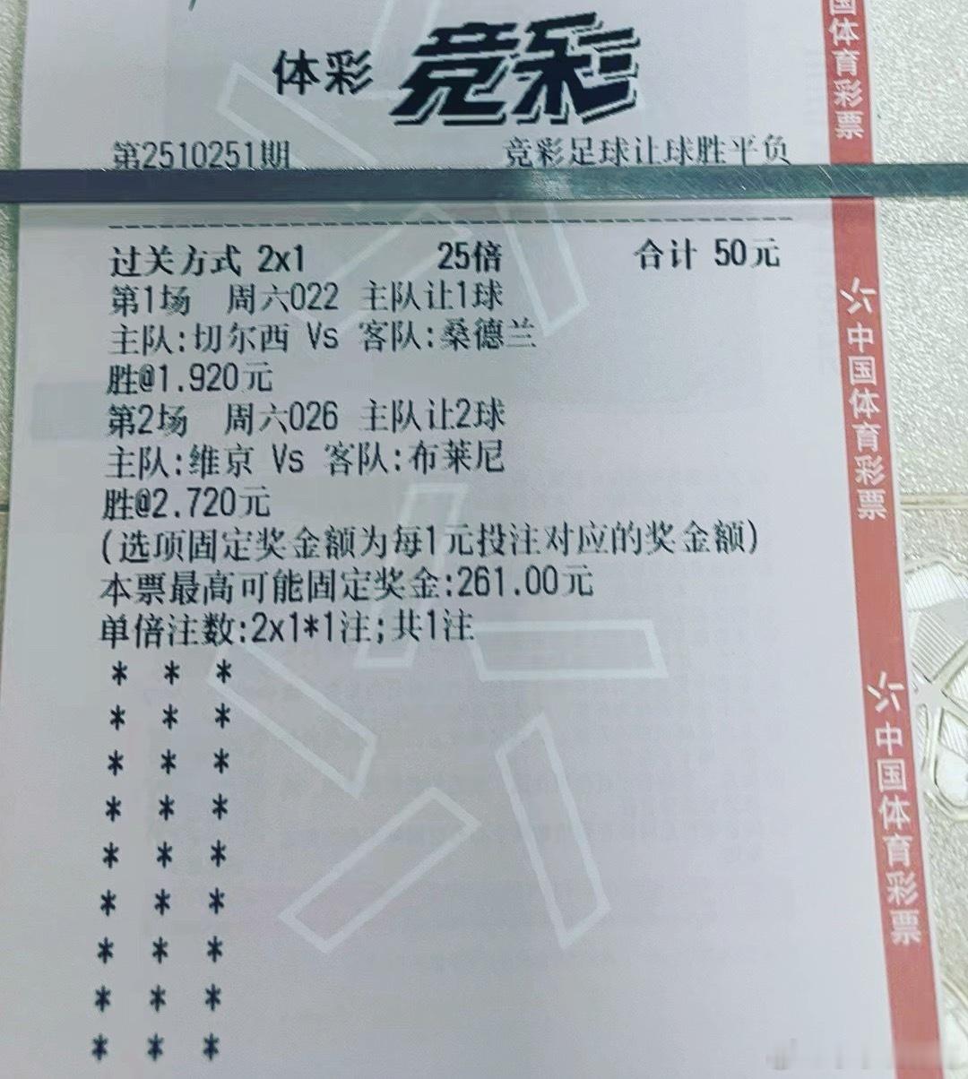 周末的赛况比较多，今天的路线也普遍偏早，下午瑞士轮已经结束完美收官，静候淘汰赛。