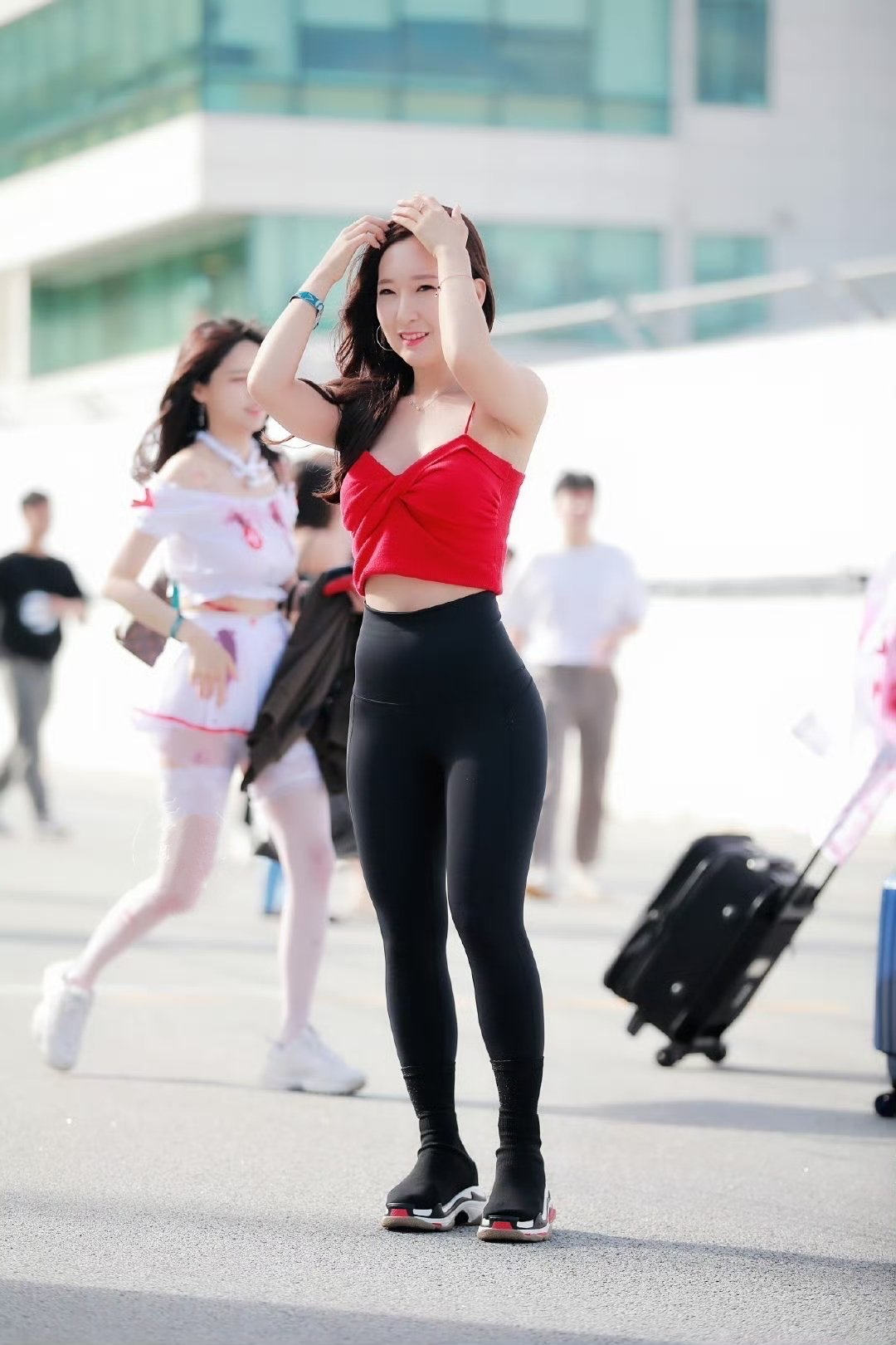 分享图片 