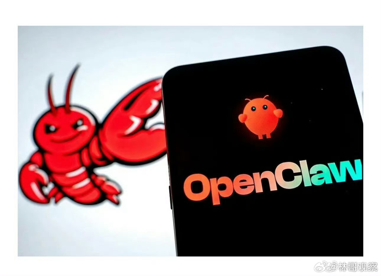 第一批养龙虾的已经转型卸龙虾了笑死了，这届网友真会玩，龙虾刚养肥就开始“卸货”了