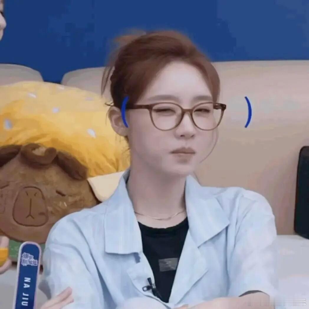 瑶月新情头有瑶台月下[超话] ​​​