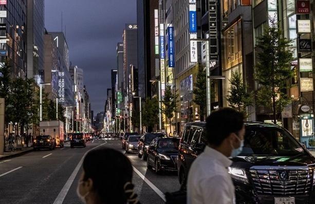 日本高官曾表示：中日战争是不会爆发的，因为中国一旦拿下日本，那么中国还要想方设法