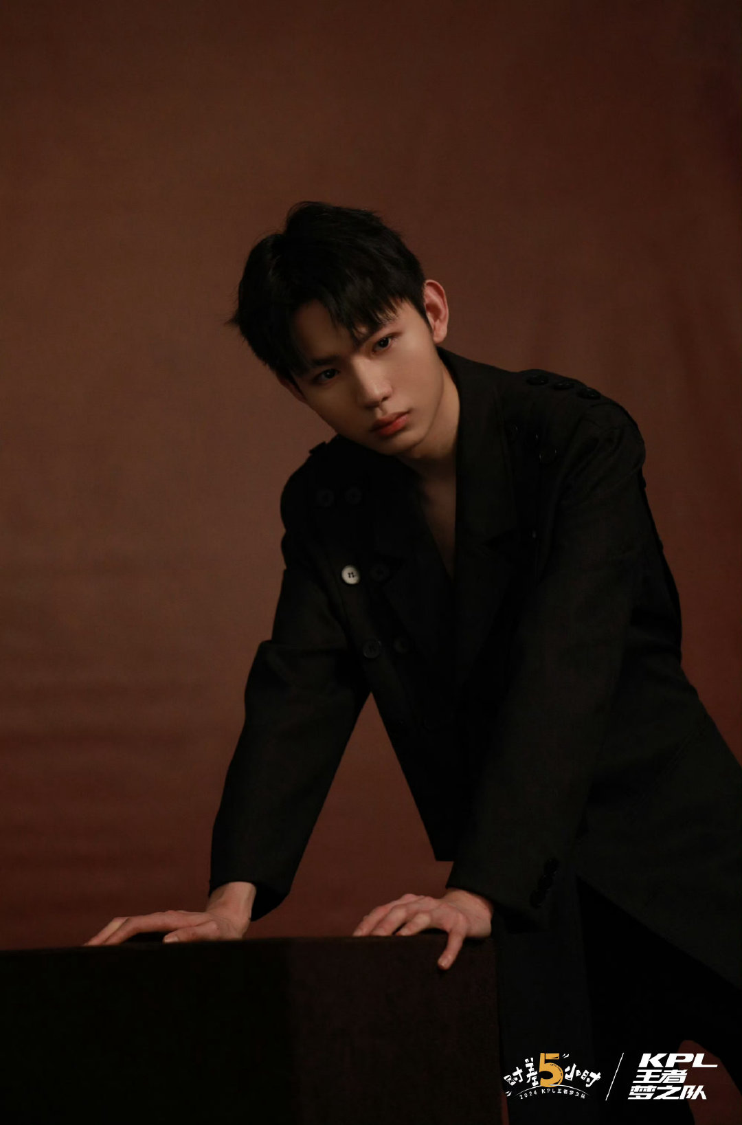 #九尾梦之队团宠##2024KPL夏季赛季后赛# #王者荣耀# 九尾梦之队团综第