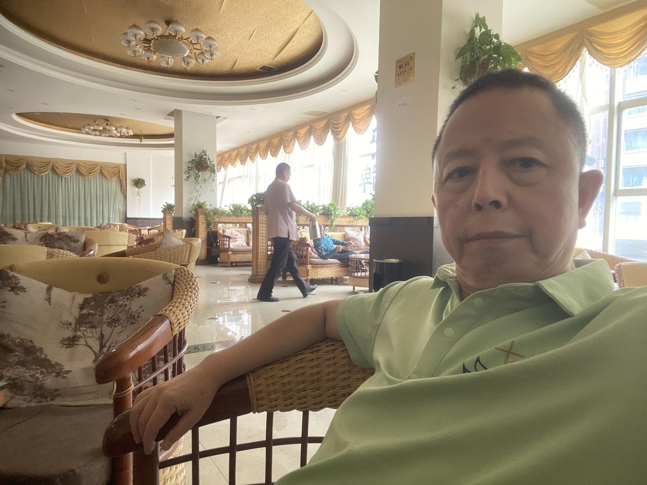 俄乌之战结束与中国的选择

各位网友早上好，让我们来继续关注俄乌之战。

就在昨