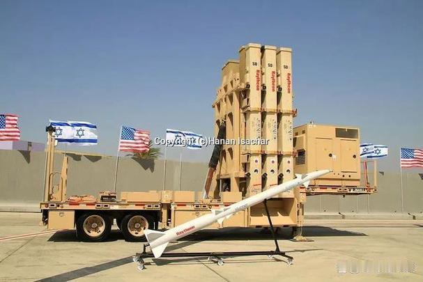 以前帝国主义靠枪炮搞殖民扩张和经济抢劫，现在的帝国主义只能靠嘴炮！伊朗最高国家安