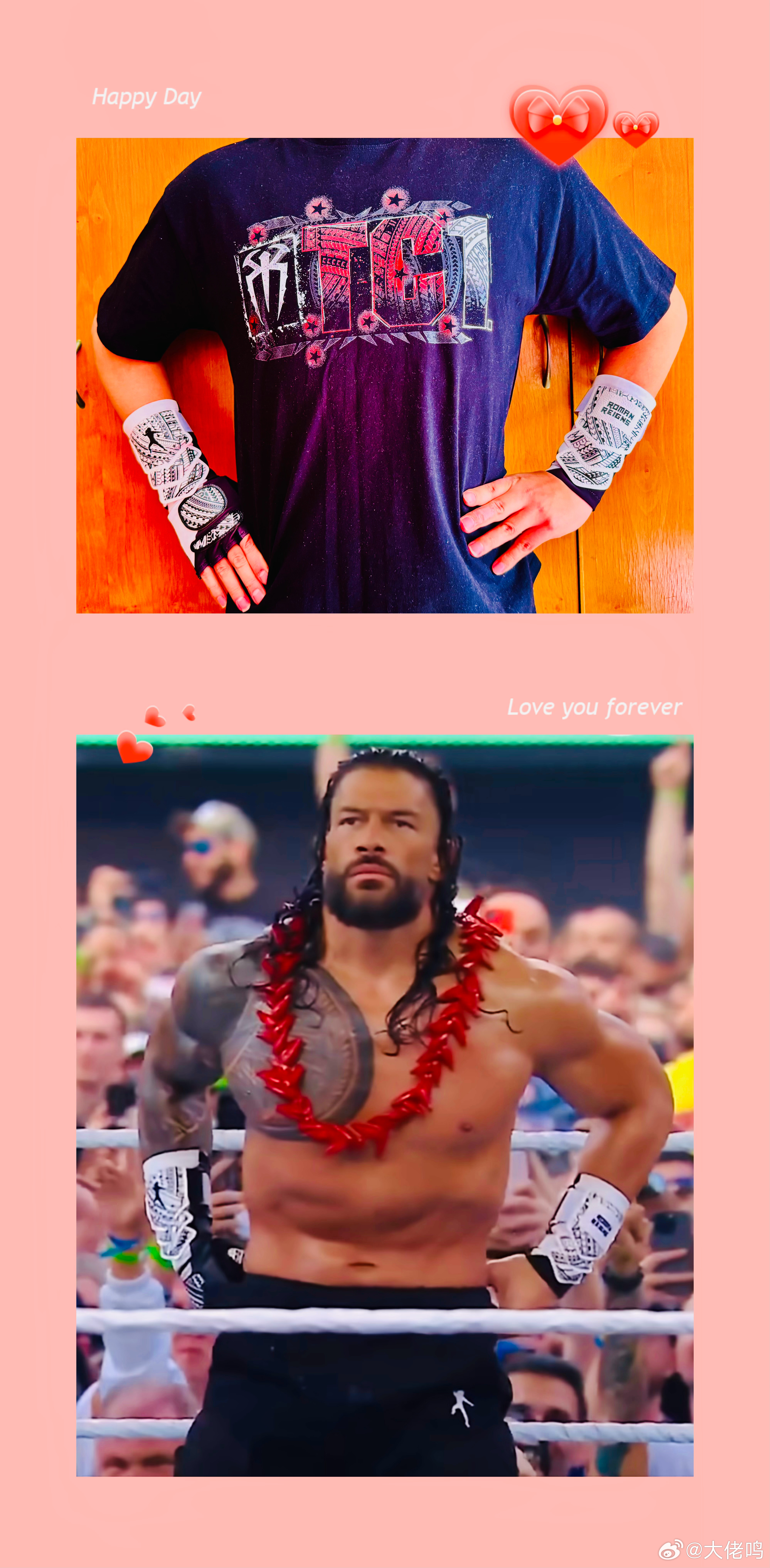 终于成功拿下正版罗门伦斯手套，2025夏季狂潮大赛中使用——认可，东西是好东西，