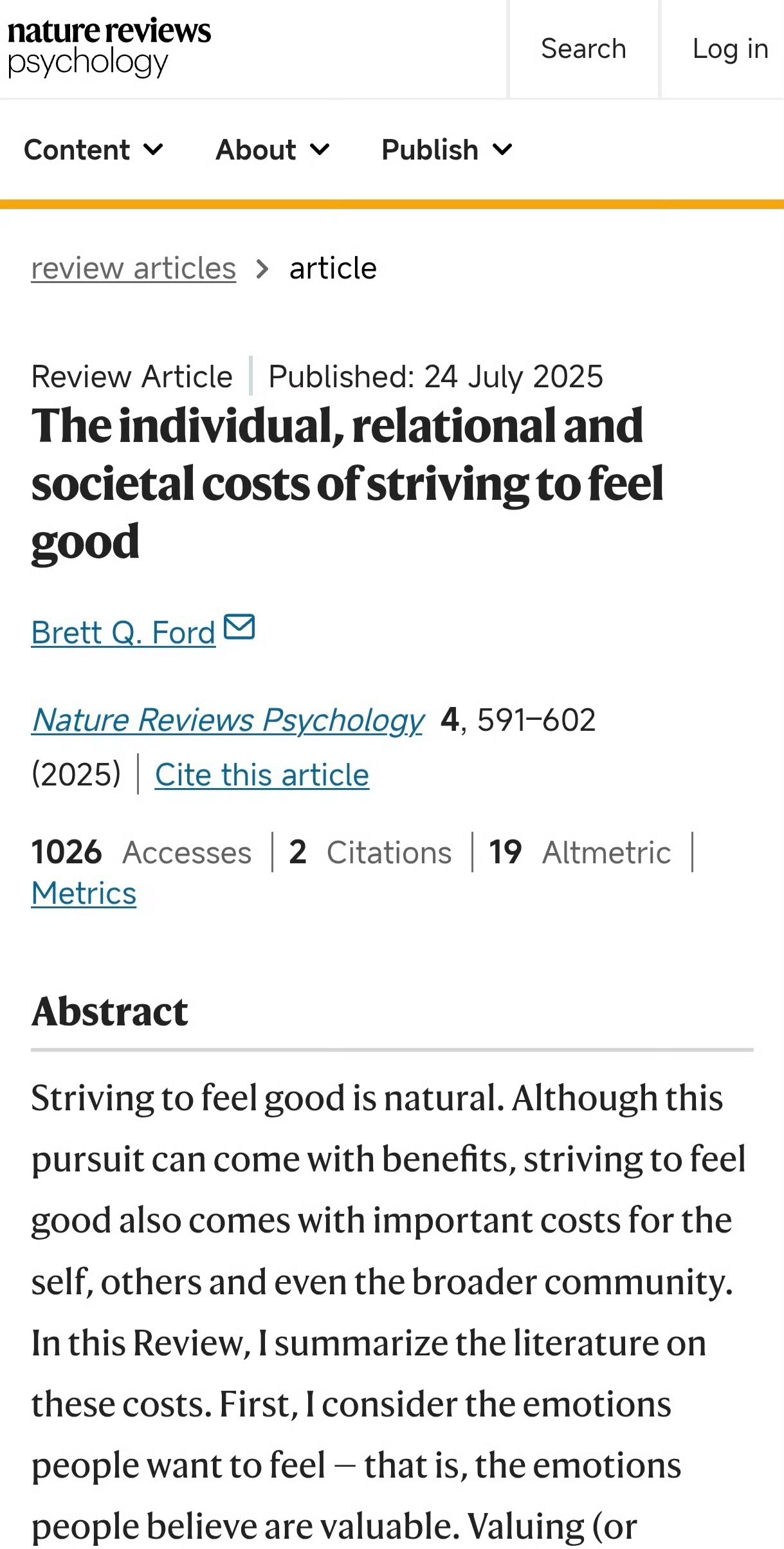 永远保证自己的舒服自在这种极端心态太恐怖。春节期间亲眼围观，更觉得有这种心态的人