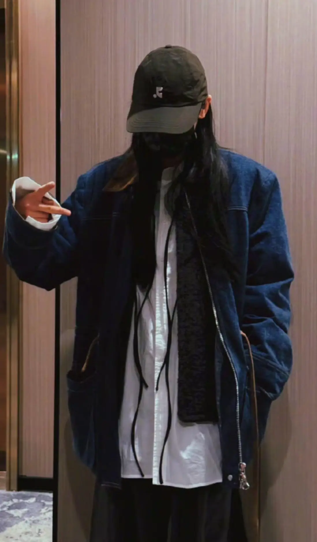 直接硬控我！！姐姐我可以！！