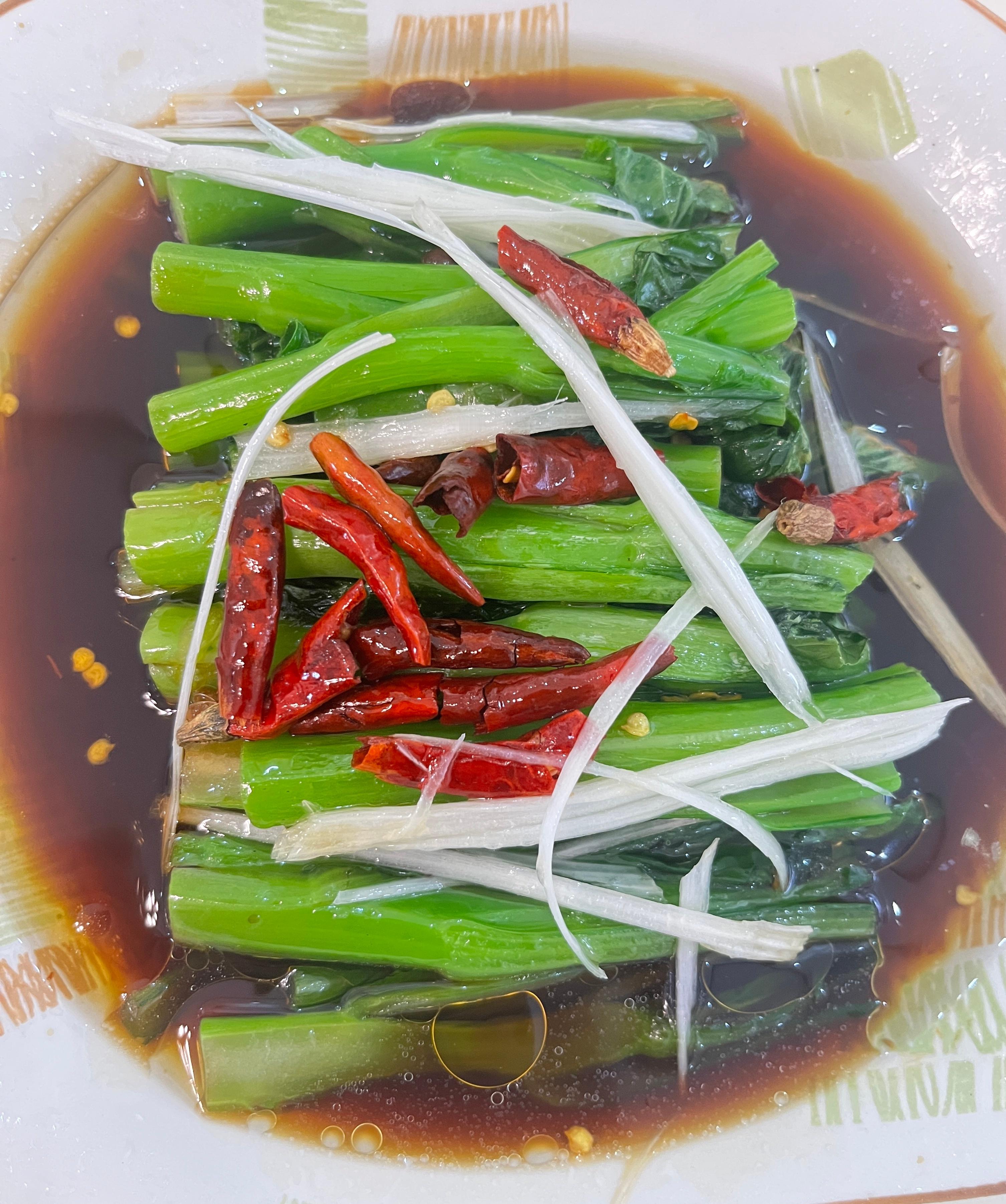 丁禹兮[超话]  香迷糊了[赢牛奶] 