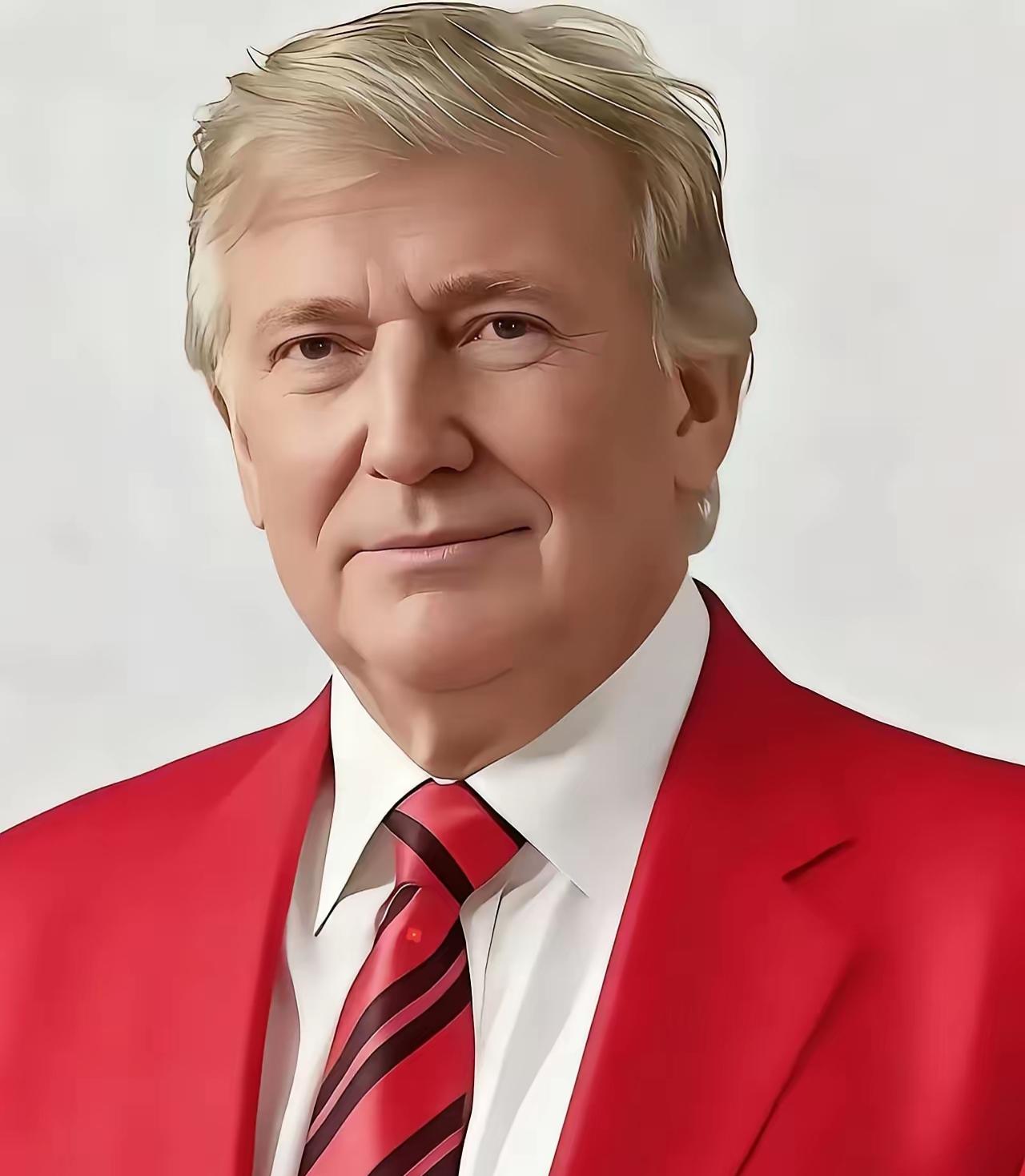 快讯！快讯！
美国转来了消息！


美国参议院在11月7日举行表决,51票赞成4