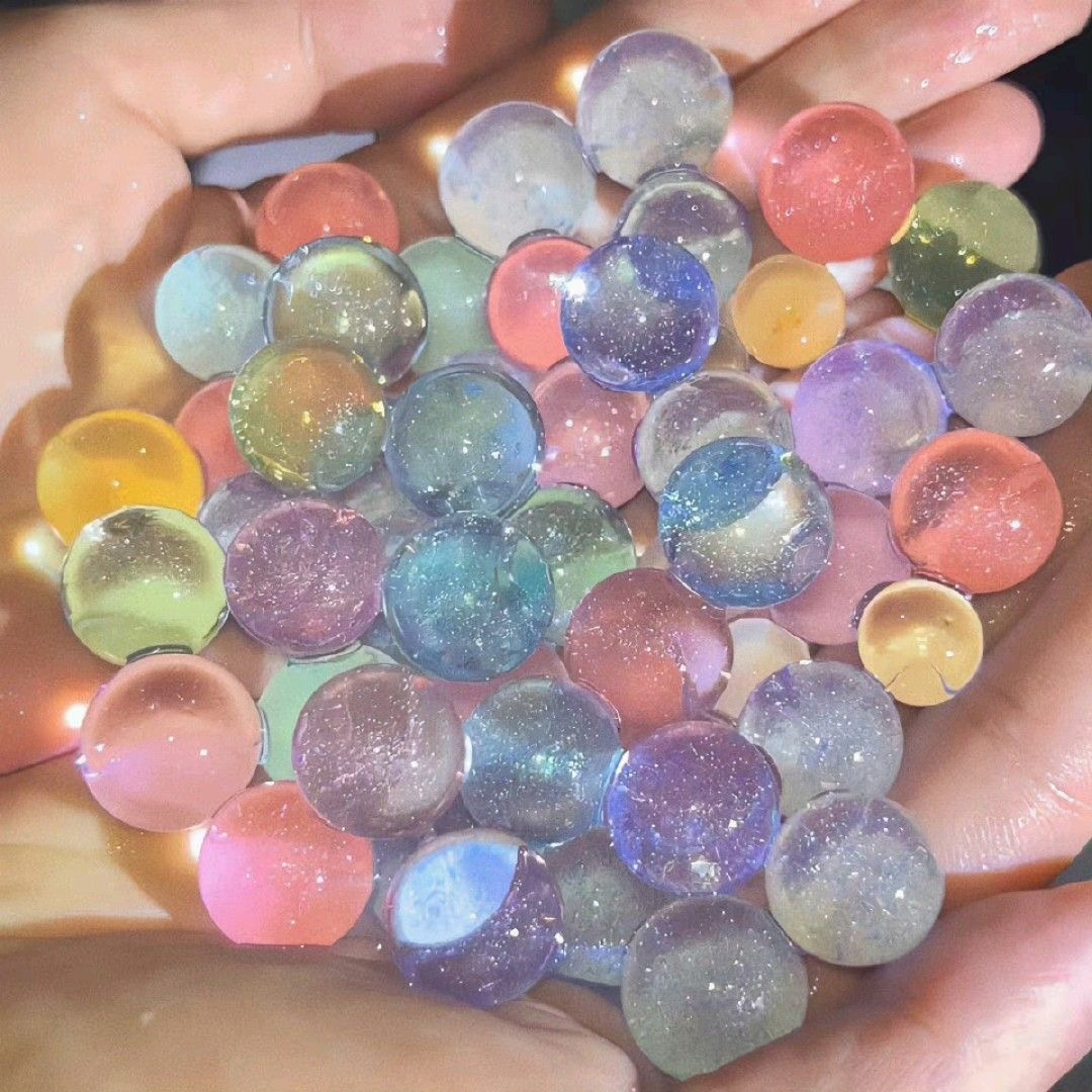 💙｜₊⁺♡̶₊⁺⋆ 🫧˚✧° 