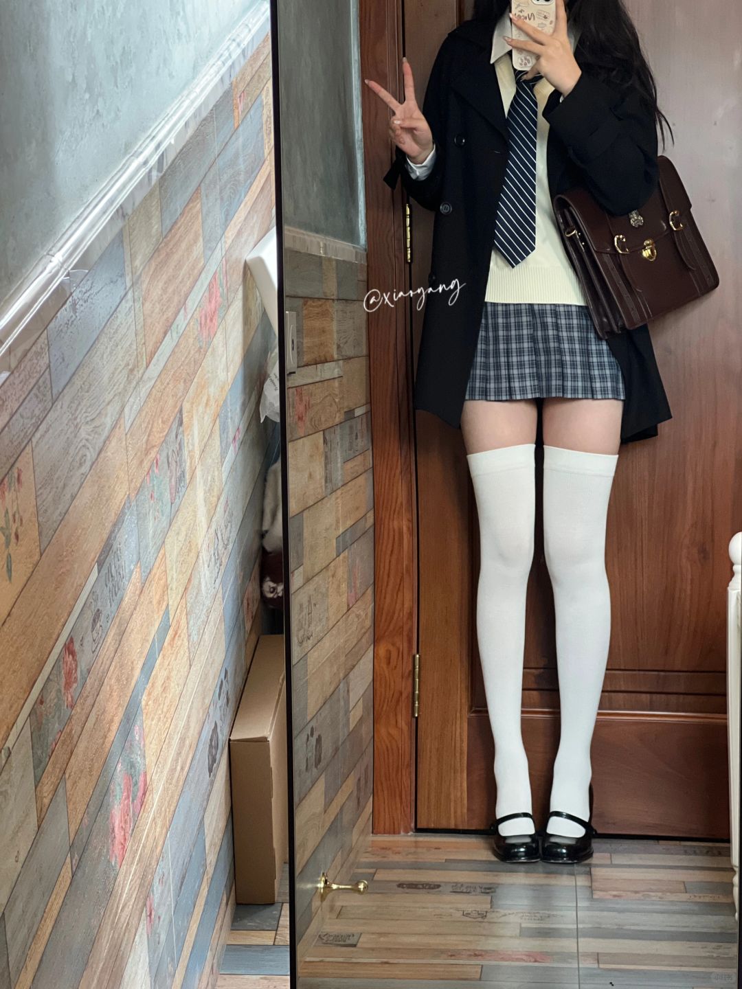 这一套！！很喜欢