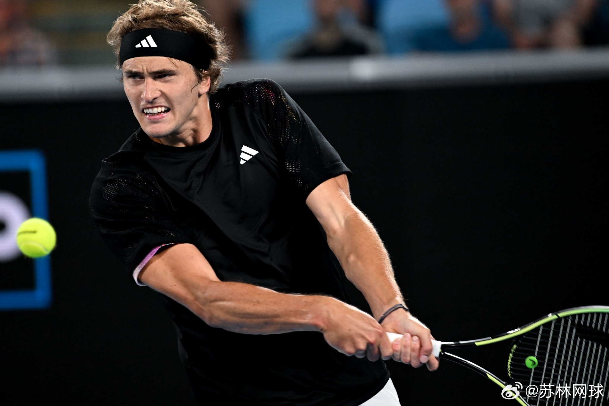 当前最被高估的十大网球运动员1.兹维列夫2. 西西帕斯3 鲁德 4. 克耶高斯5