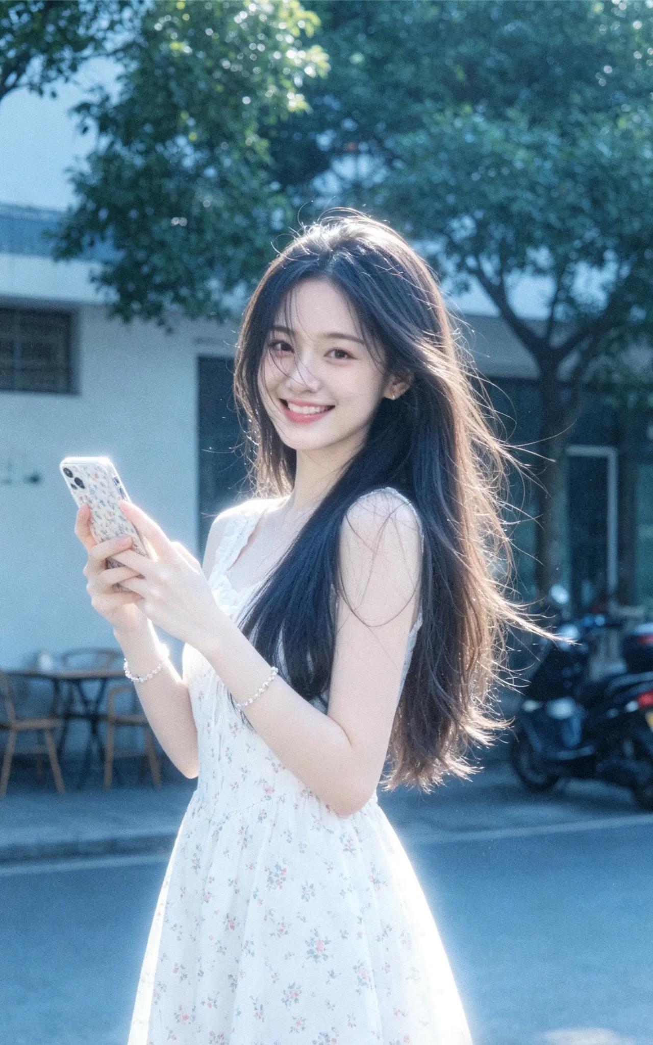 你不买苹果手机的原因是什么国产手机功能越来越强大，可替代。