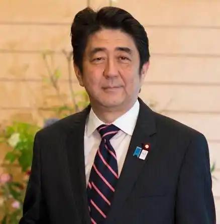 日本频繁更换首相很难形成长远国家规划。

近5年来，日本已历经3人5任首相，平均